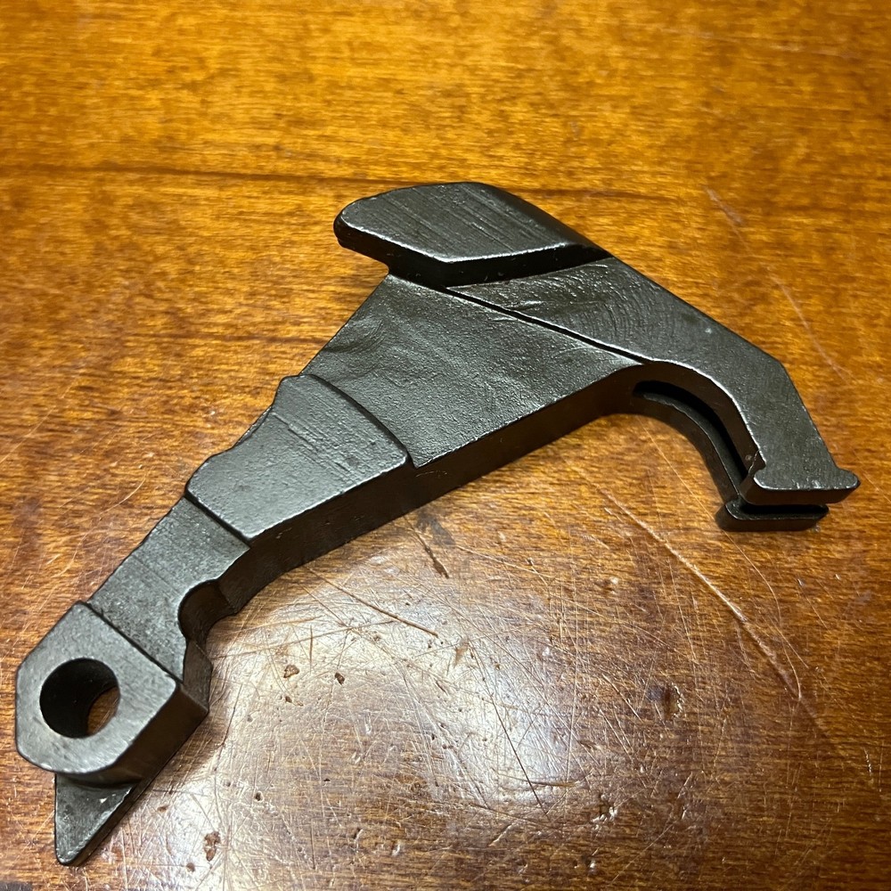 M1 GARAND HAMMER C46008-3 SA (HAM-412)