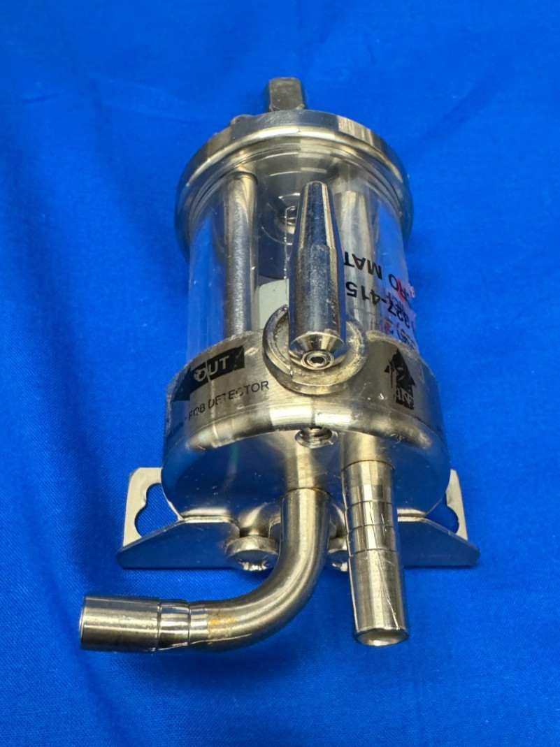 Refurbished Micro Matic PRO MAX 1 Draft Beer FOB