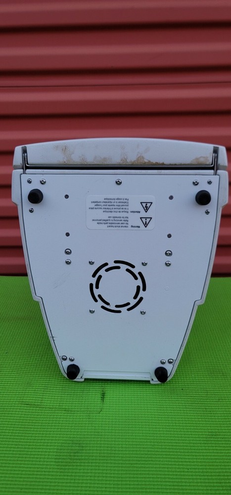 Microbiology International Pulsifier PUL-100