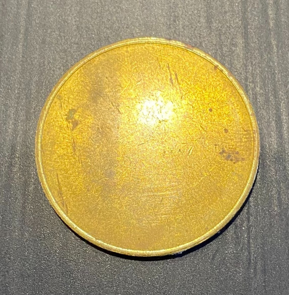 Ryko One Car Wash Token!