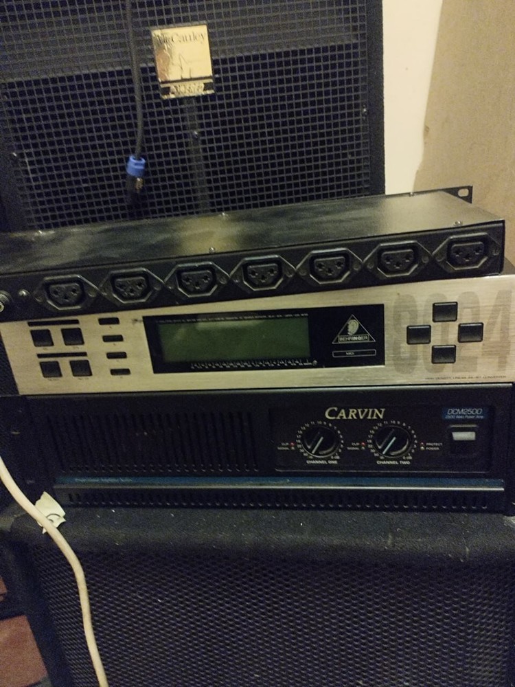 distributor pro mxm pl-8e plus