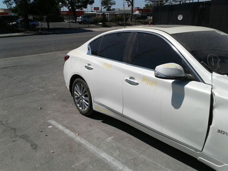 PLEASE VERIFY FITMENT BEFORE PURCHASING