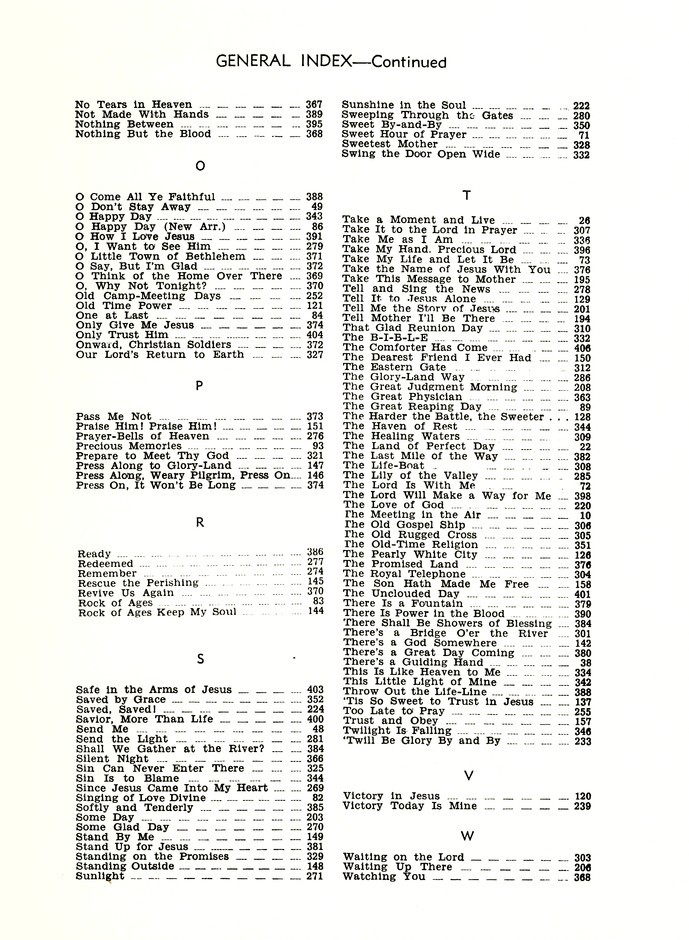 Church Hymnal LARGE PRINT Brand NEW Spiral Bound 410 Hymns Shape Note Format