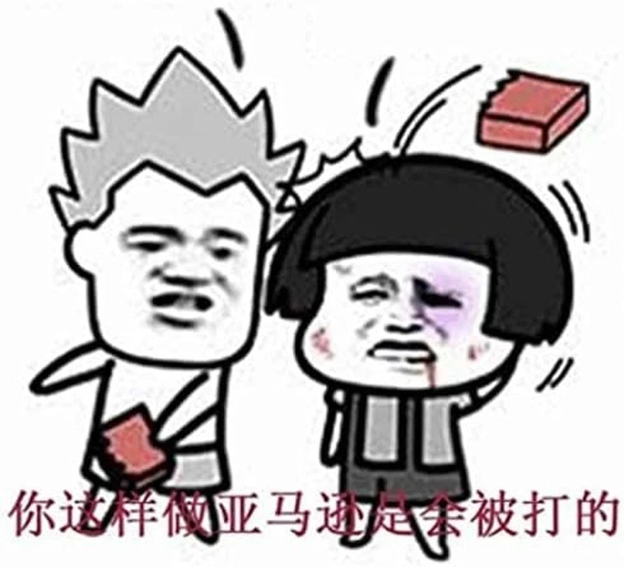 [Apple Mfi Certified] 2PACK Iphone Lightning to 2 Lightning Adapter, Dual Lightn