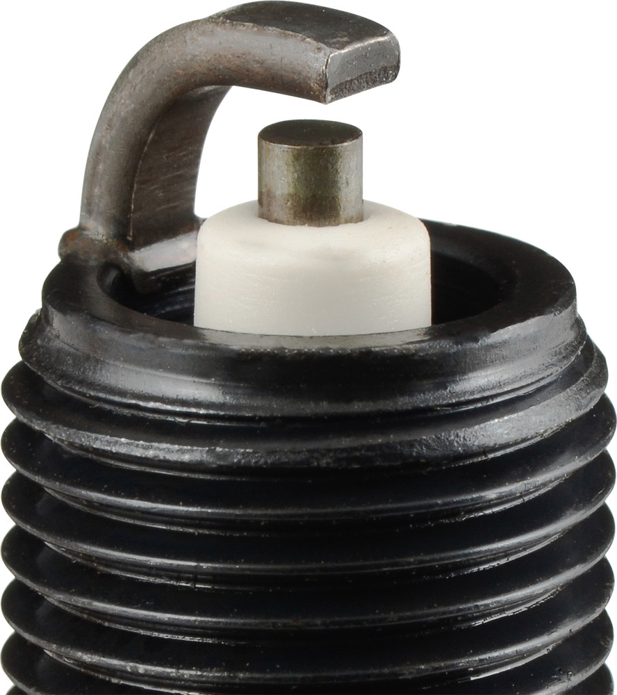 AUTOLITE Spark Plug 4123 - High Performance Ignition Part