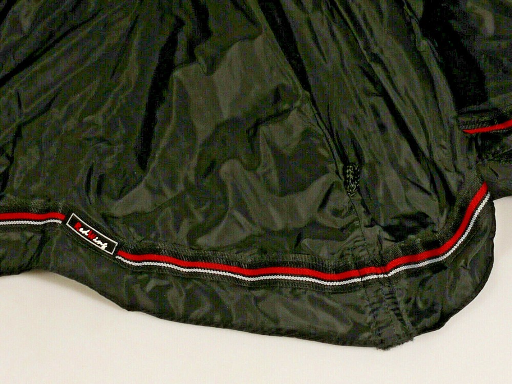 PRL) REDWING SOFT BOX RD2024 DIFFUSER CLOTH 60 x75 cm INTERNAL DIFFUSER CASE