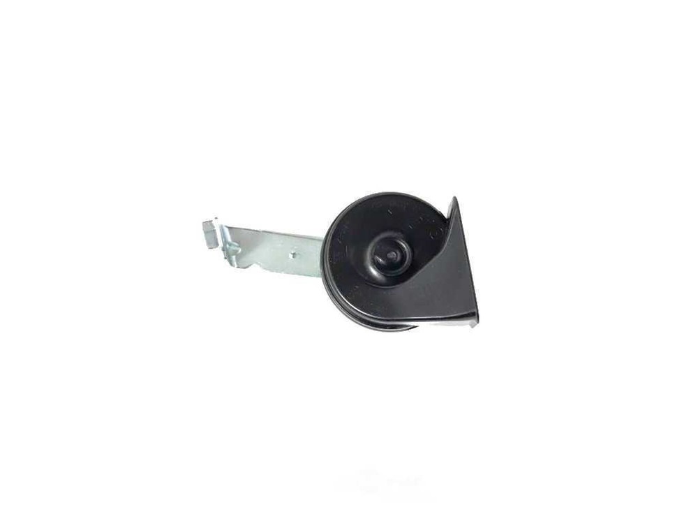 Genuine Mopar Horn And Bracket 68302644AC
