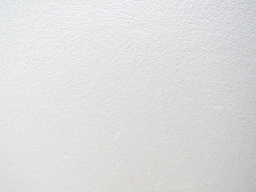 * Hirsch Identiv MEB/CB128 128K User Memory Expansion/Code Buffering Board [CTD]