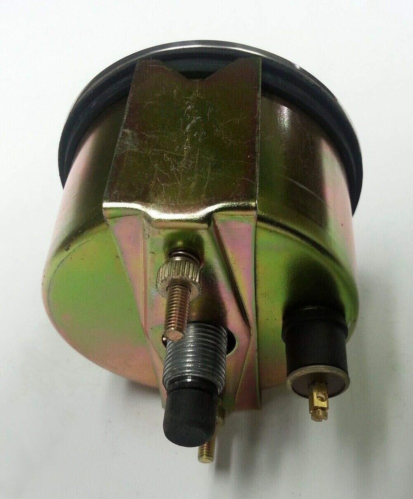 C3NN17360K 5 Speed Counter clockwise Tachometer