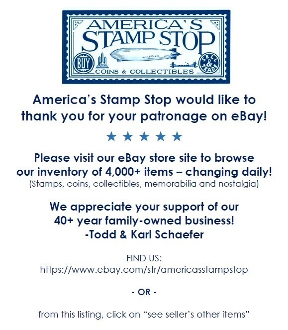 1976 US SC 1633-1682 State Flags Complete Set of 50 Singles - MNH