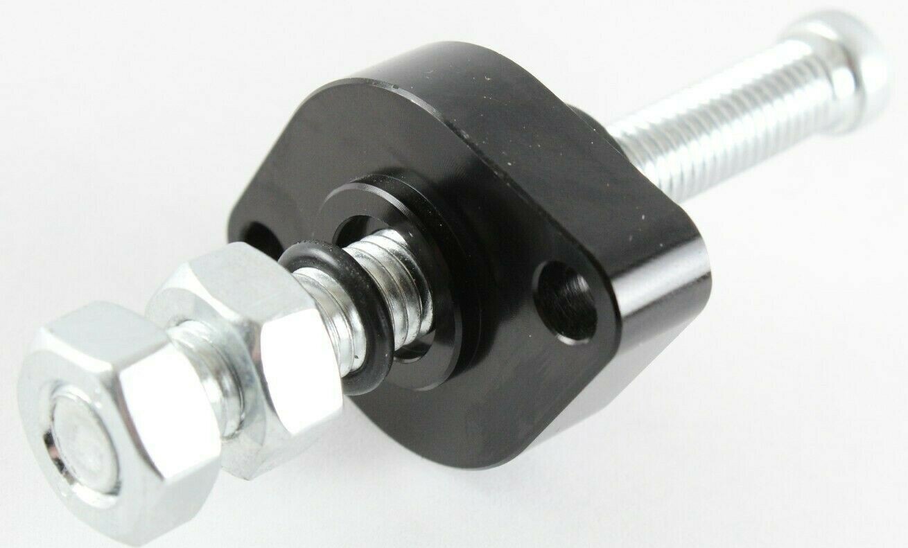 YAMAHA YZ450F YZ450 450 03-19 Cnc Manual Timing Cam Chain Tensioner - USA