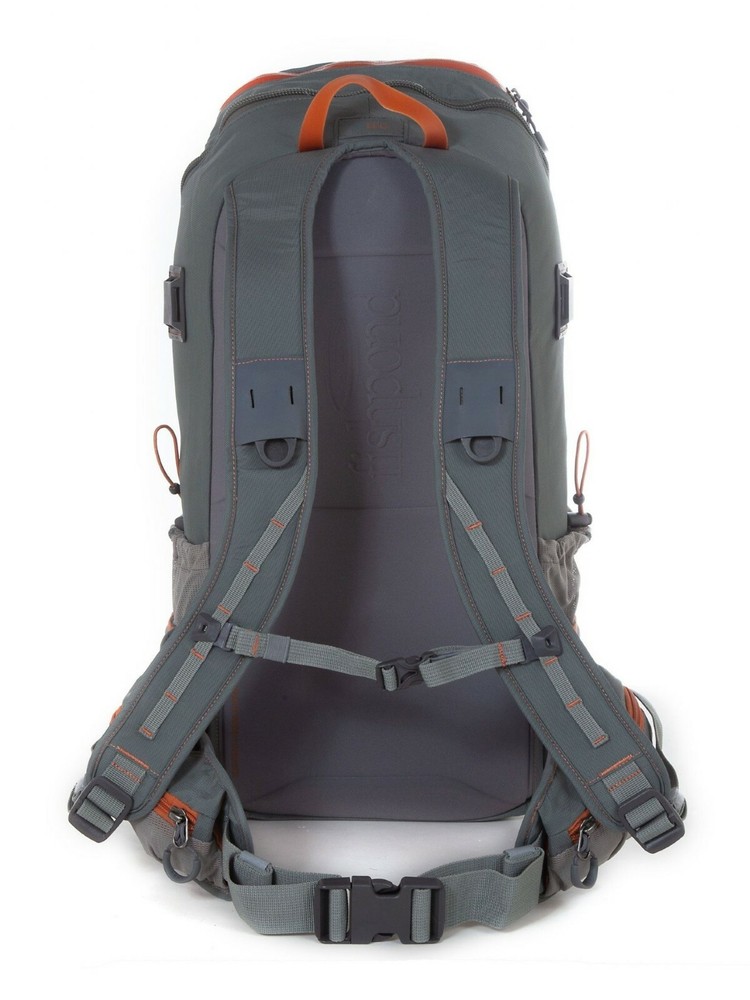 Fishpond Firehole Backpack - New