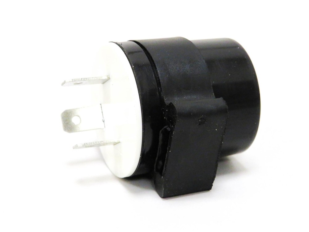 Indicator Relay For Yamaha SR 500 1982