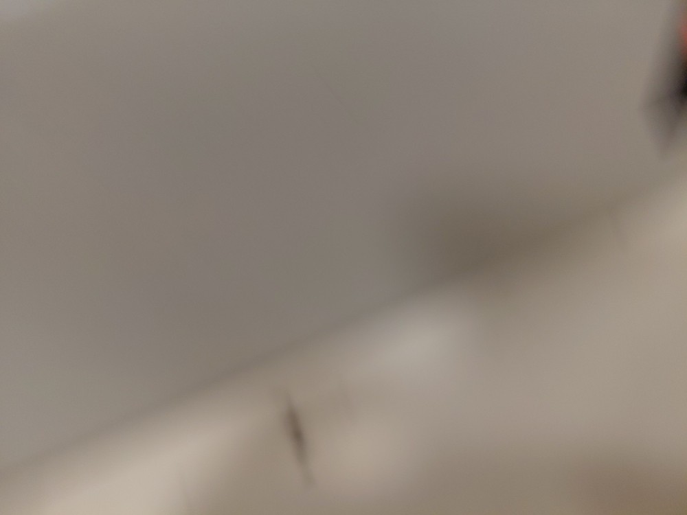 Practical Computer 25 Ore 386 Floppy Drive With Keys