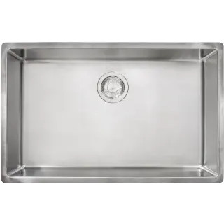 Franke CUX11027 - Kitchen Sinks Sinks