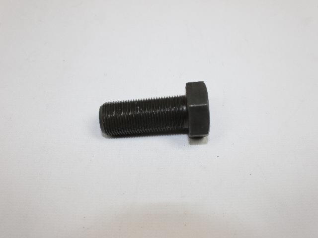 Genuine Mopar Screw Mounting 5073696AA