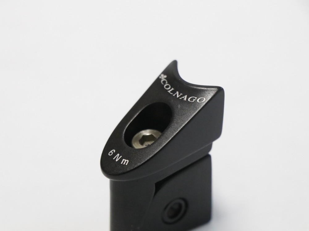 Colnago V2-R Internal Cable Routing Grommet Set - Frame Plug & Guide Kit - NEW