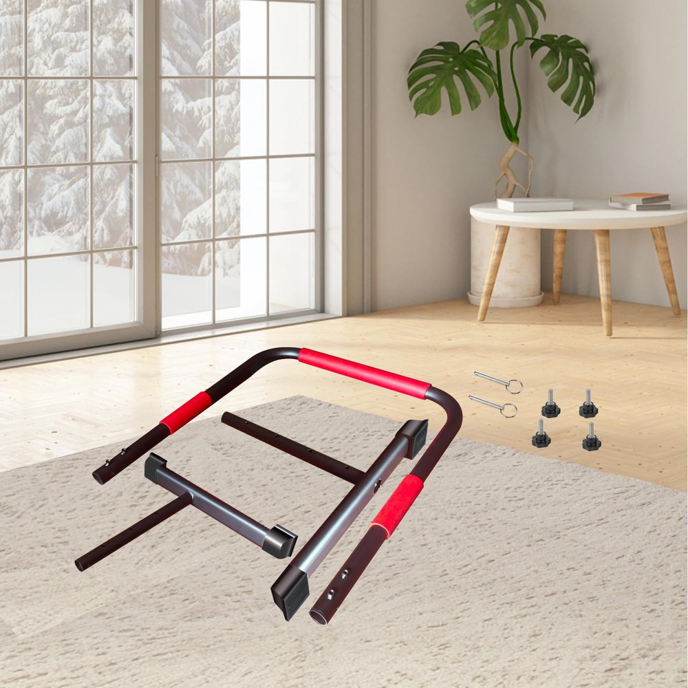 Handle Bar for Walking Pad Compatible with Walking Pad 23" Wide, Adjustable Hand