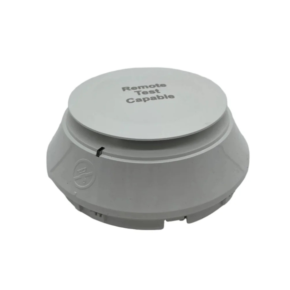 Notifier FSP-951R