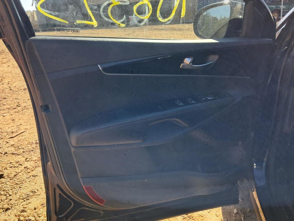 Fuse Box Engine Fits 19-20 SORENTO 4867137