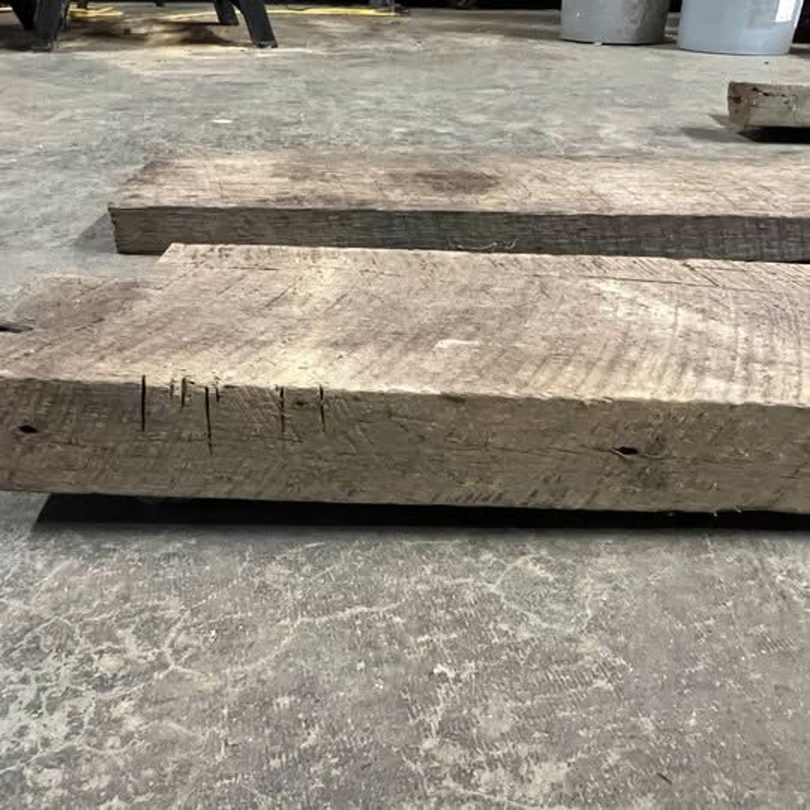 2" Old 1800s Barnwood Wood Fireplace Mantle or Shelf Wood Tom T Hall Farmhouse