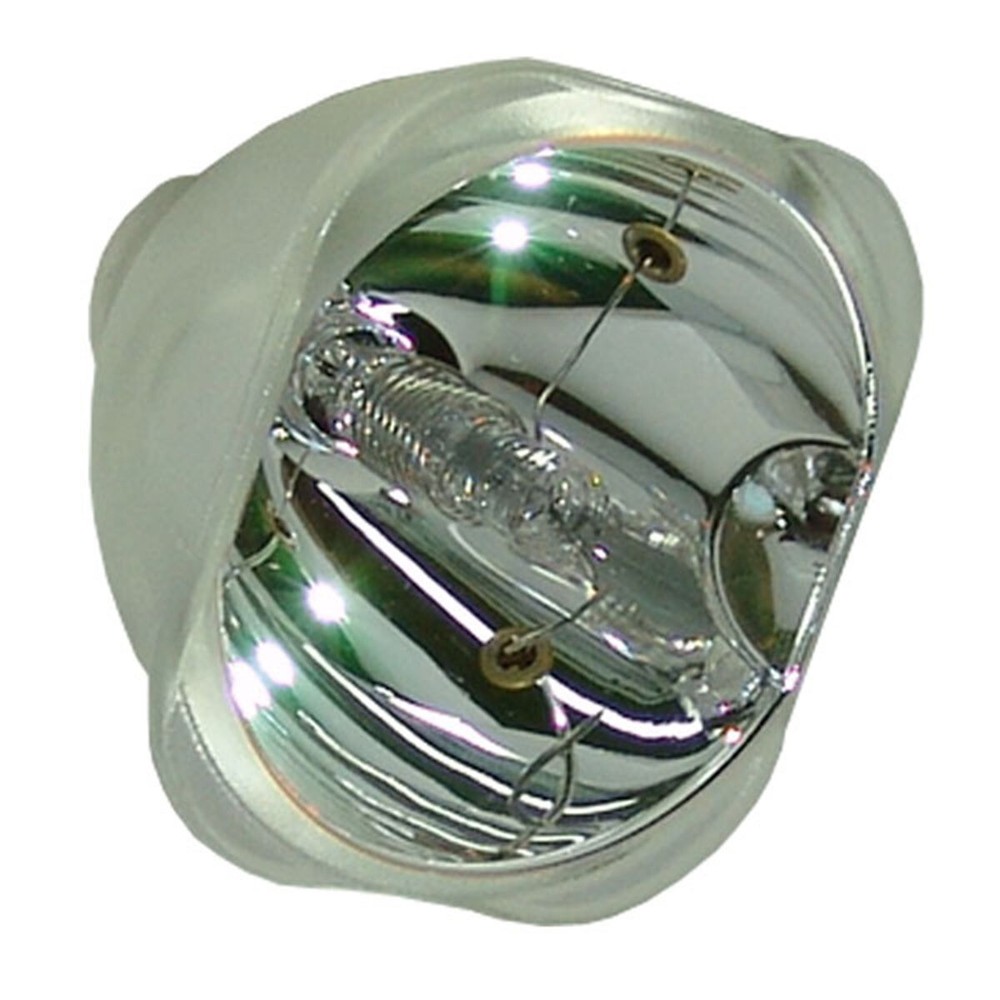 Jaspertronics™ OEM PRJ-RLC-010 Bulb for Viewsonic Projectors