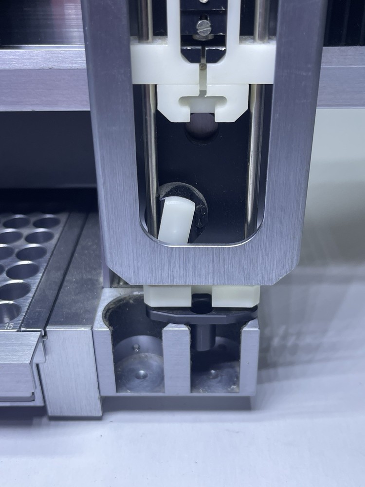 CTC Analytics CTC‑A200S autosampler