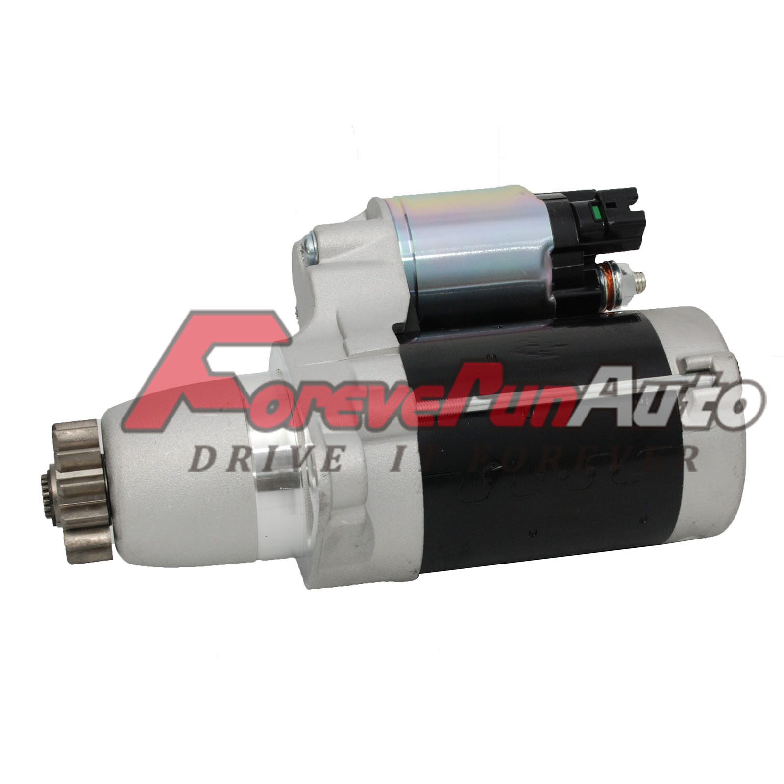 Starter for Toyota Camry Lexus ES350 Scion TC XB 2.4L 3.3L 3.5L