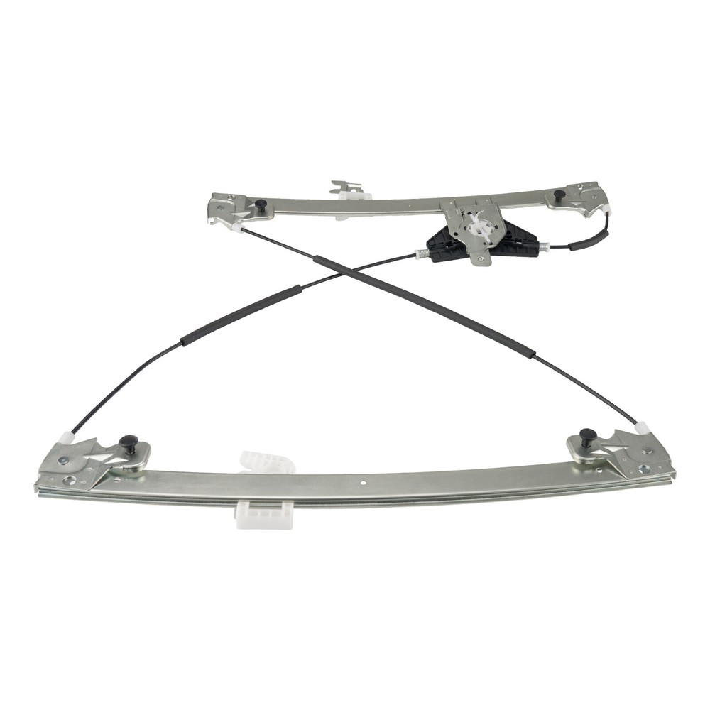 Window Regulator For 2013-2020 Nissan Pathfinder Front Left Driver Side