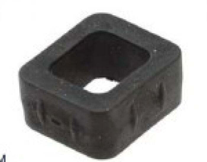SPI KILL SWITCH STOPPER