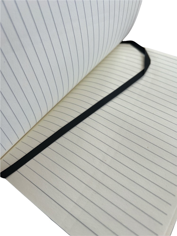 Charlotte Hornets Notebook & Pen Set Journal