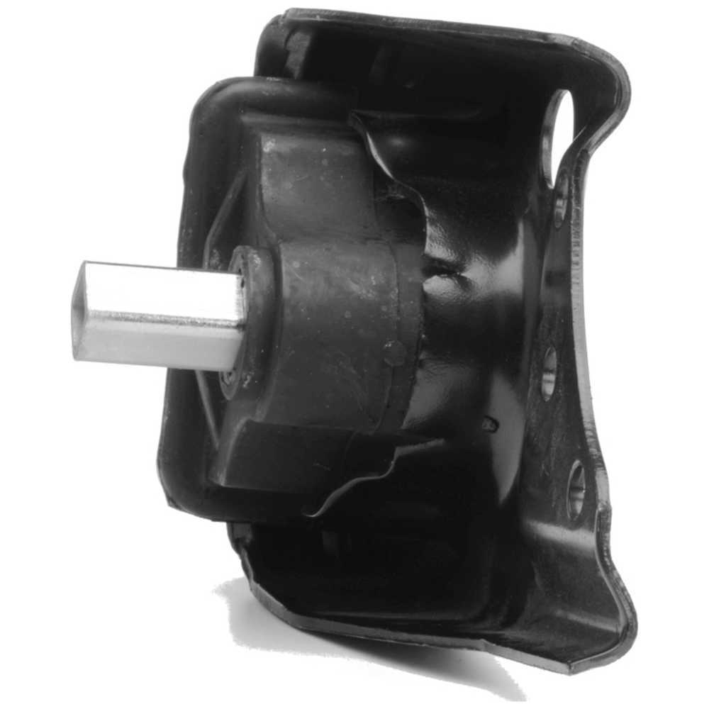 trans Mount Anchor 2824