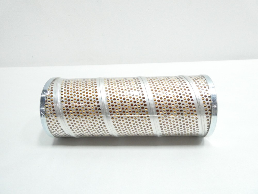 Filtrec S4110C03 Hydraulic Filter Element