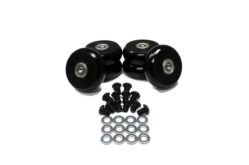 Energy Suspension 9.9172G Creeper Wheel