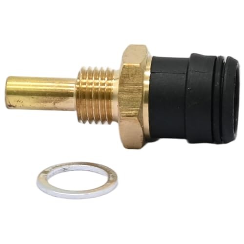 Engine Coolant Temperature Temp Switch Sensor Sender E420 E500 3.0L 3.4L 4.2L