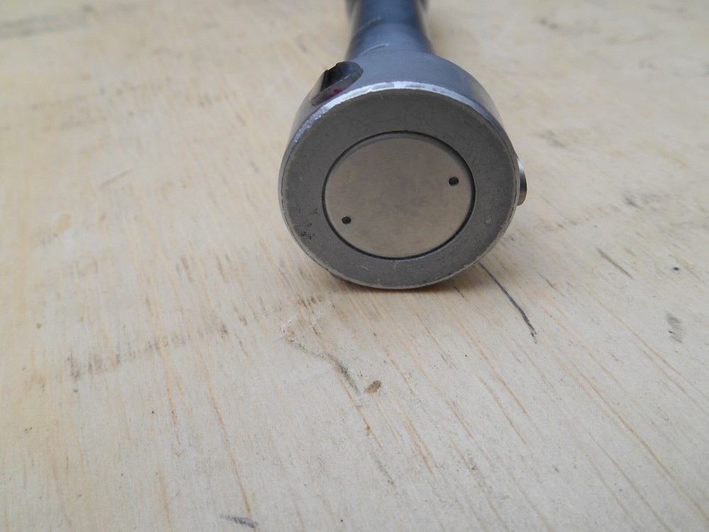 MITUTOYO HOLTEST , 1.2" - 1.4" , .0002"