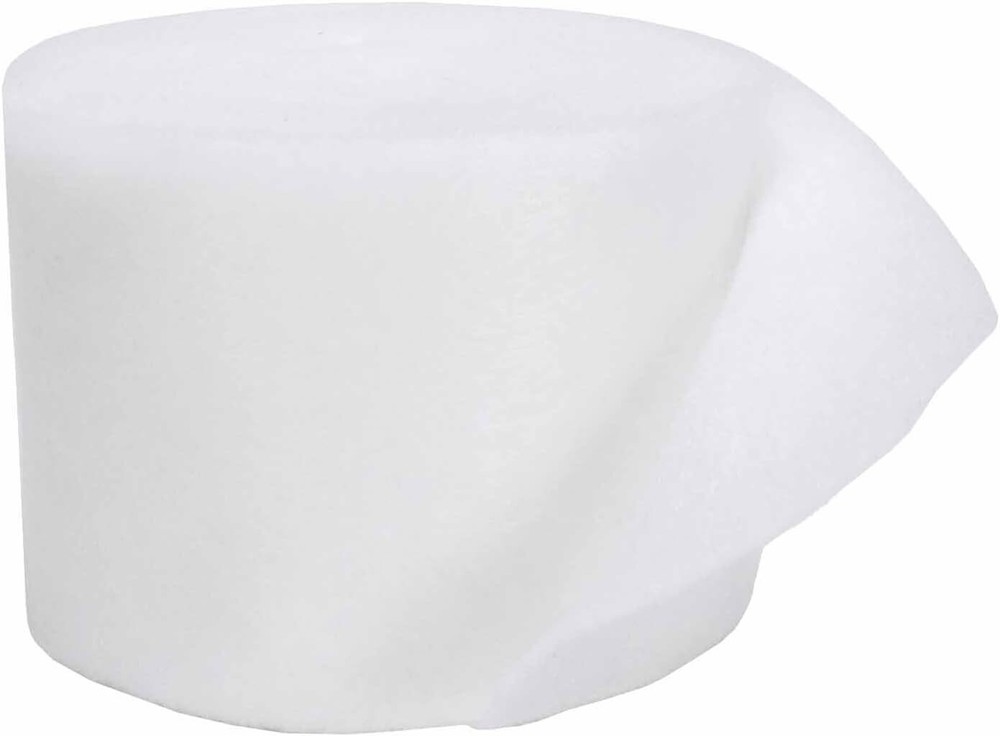 Cast Padding, 2" x 4 Yards, 72/Case