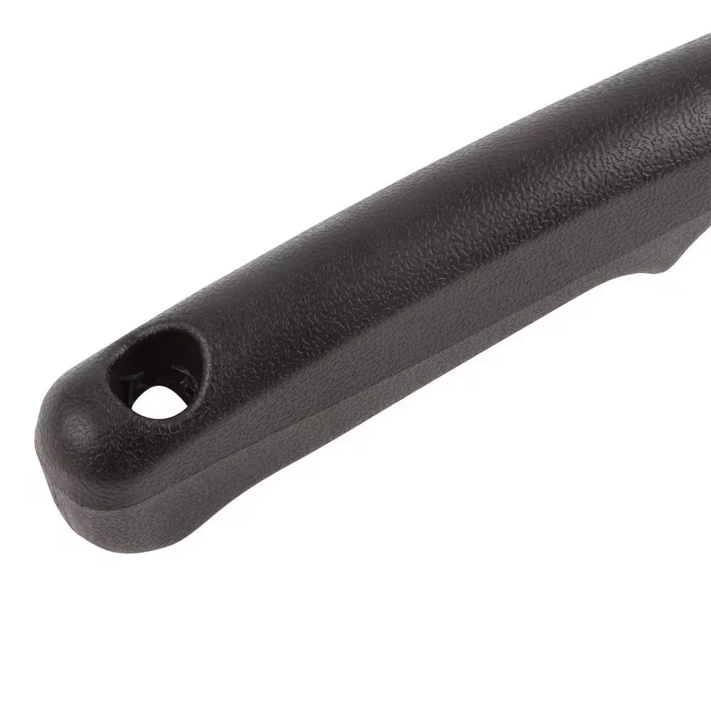 1 In. Carbide Scraper with Triangle Blade