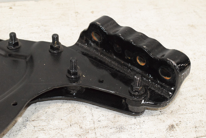 Freightliner Frame Brackets (753-10152)