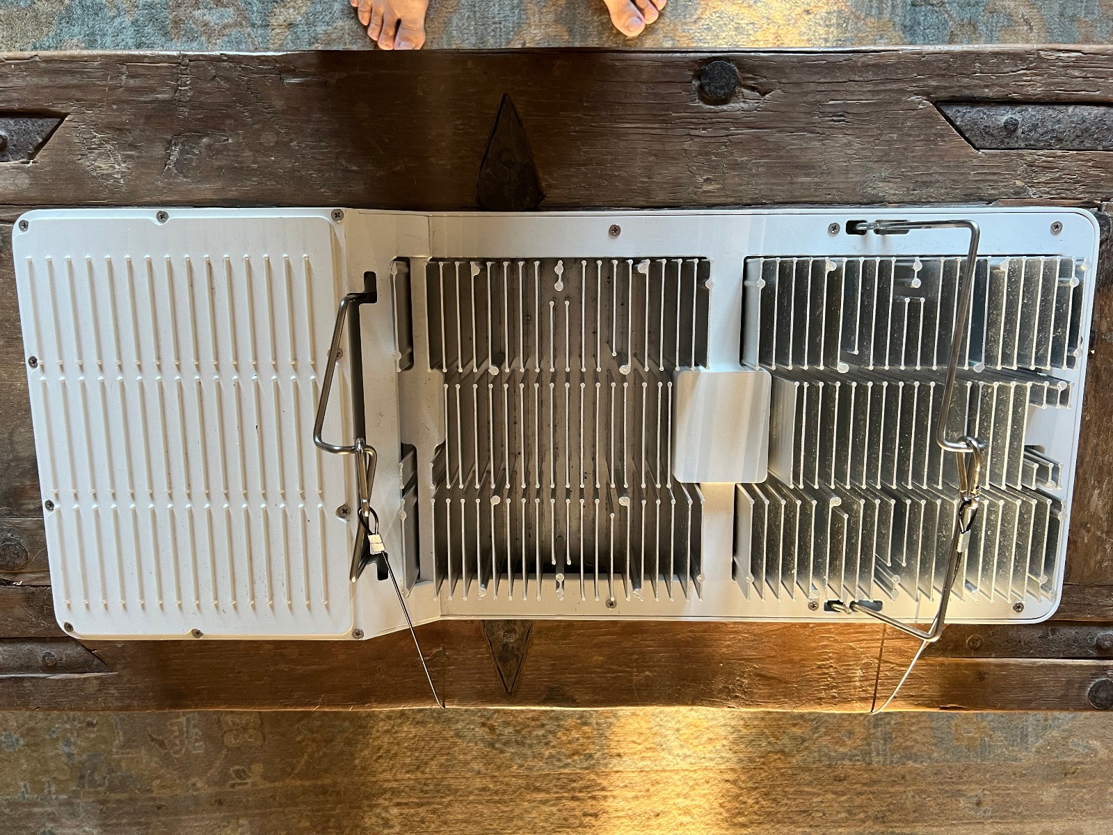 CT 1930e | Gavita® LED Grow Light | 780 Watts | 120–277V