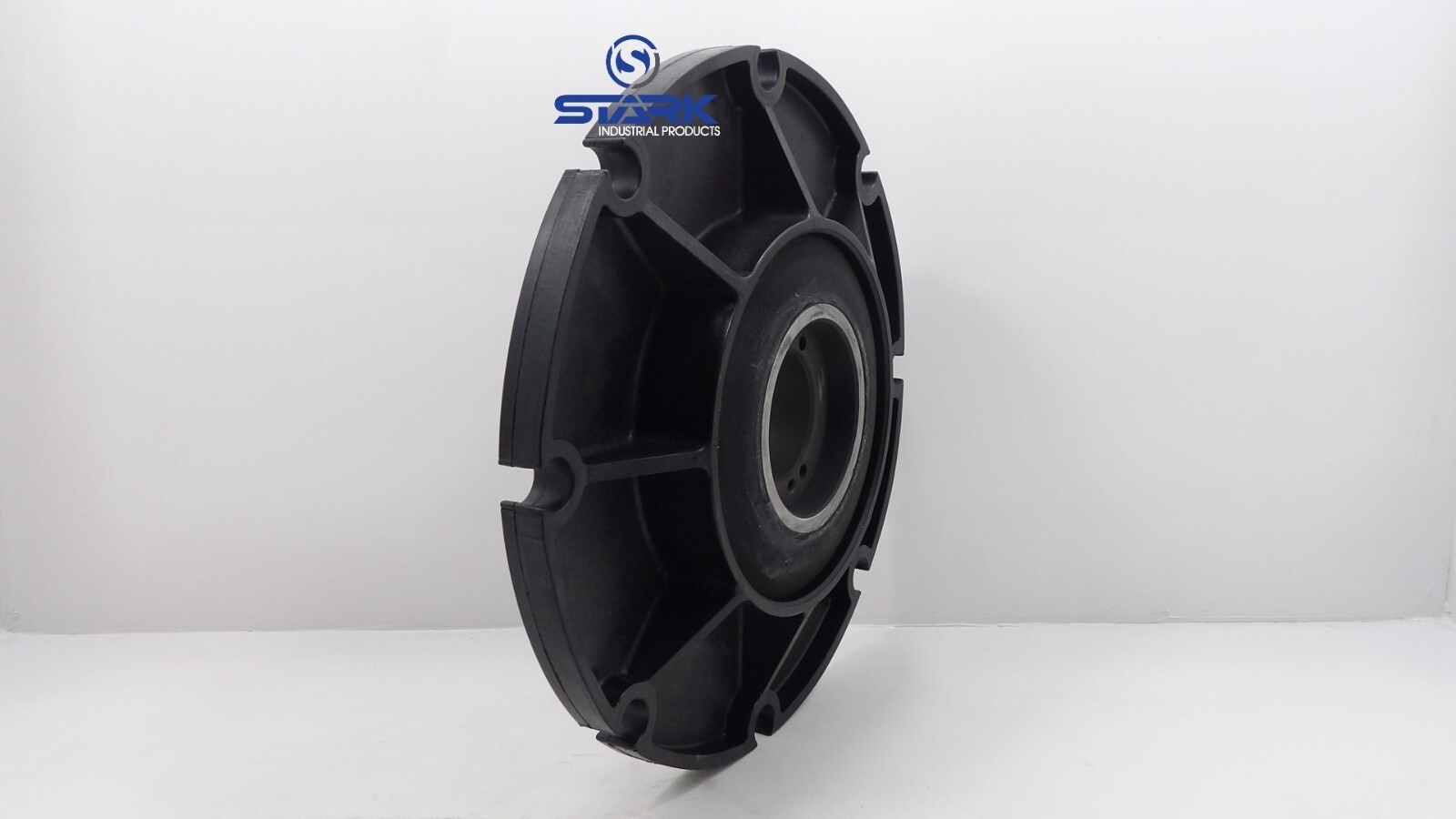 LCD-0075-44-C Ingersoll Rand Doosan OEM Coupler