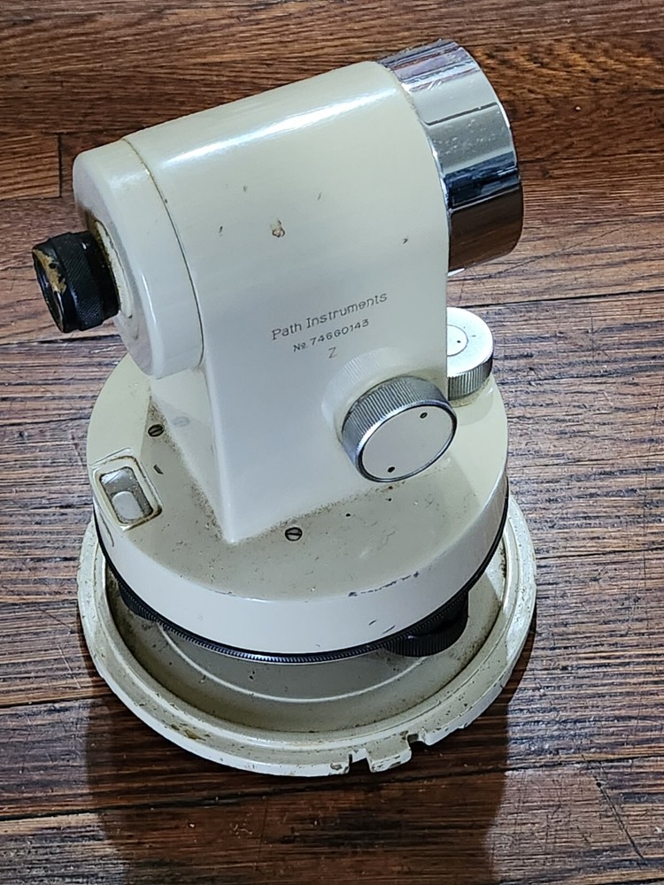 path instruments 74660143