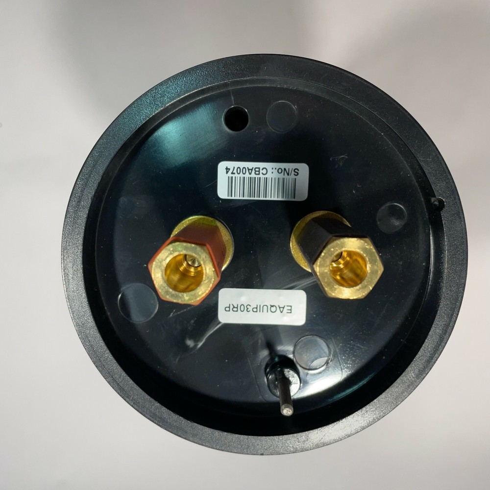 Eaquip enviroswim 30 AMP STD salt cell chlorinator replacement electrode generic