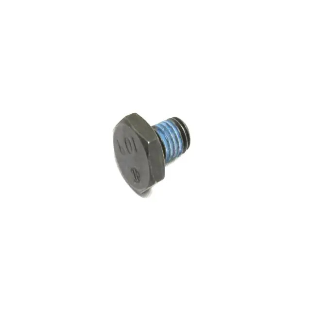 Genuine Mopar Hex Head Bolt 6504383