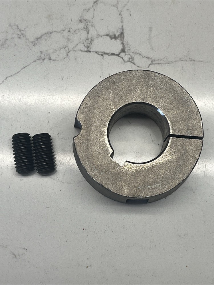 MARTIN 2012 30MM TAPER-LOCK BUSHING
