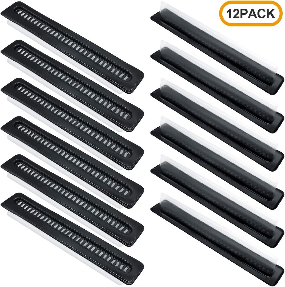 High-Quality Beekeeping Tools Case: 12 Essential Tools for Modern Beekeepers