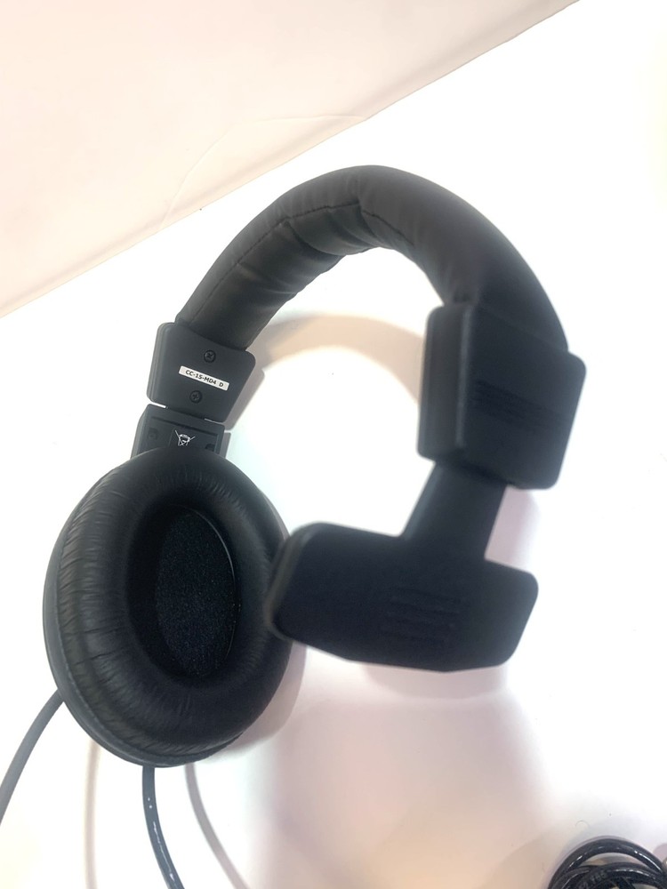 HME Intercom system with Base Station