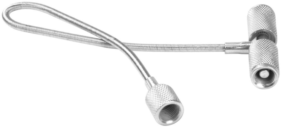 Performance Tool 60501 Valve Fishing Tool