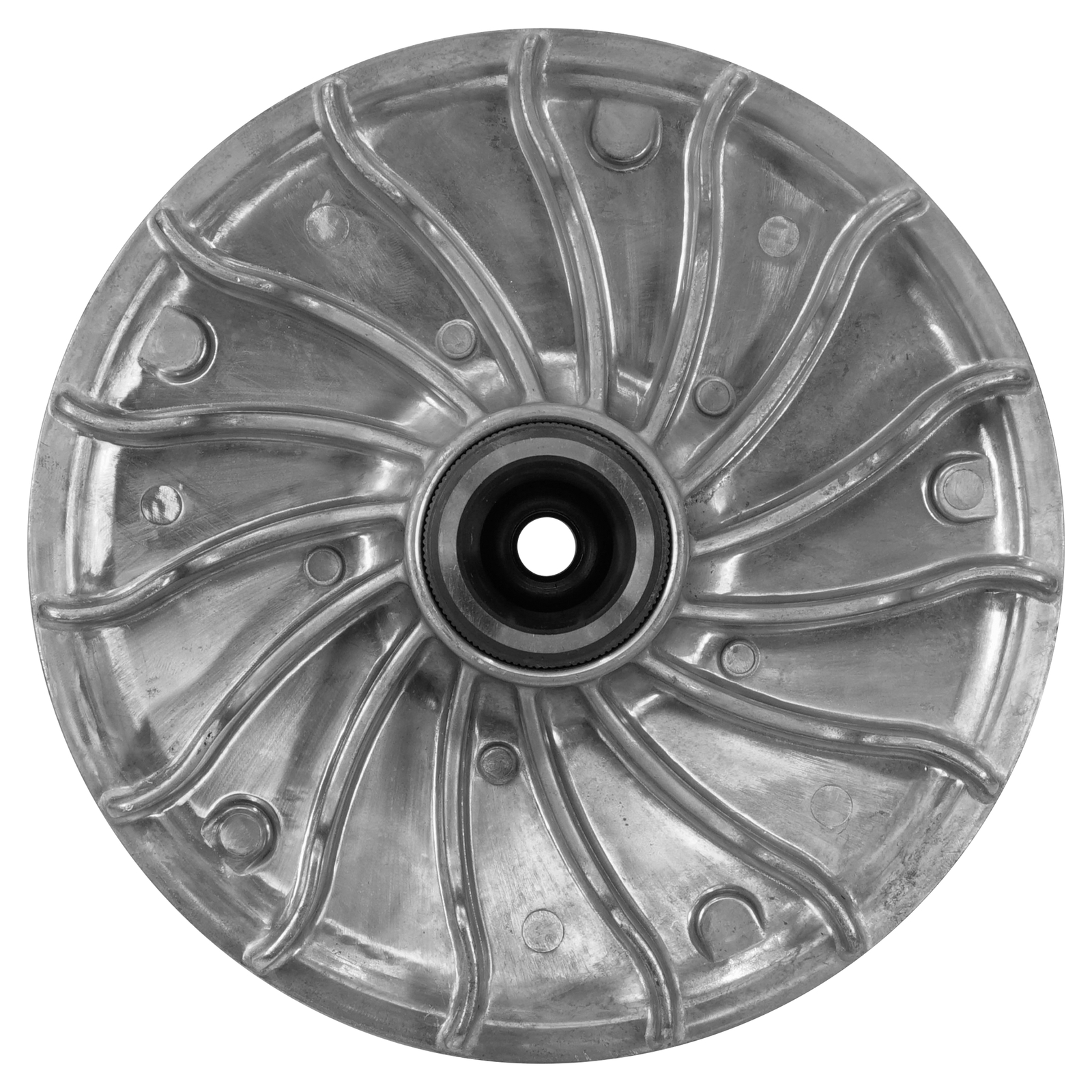 Complete Primary Drive Clutch CVT for Can-Am Defender HD10 / Max HD10 2016-2019