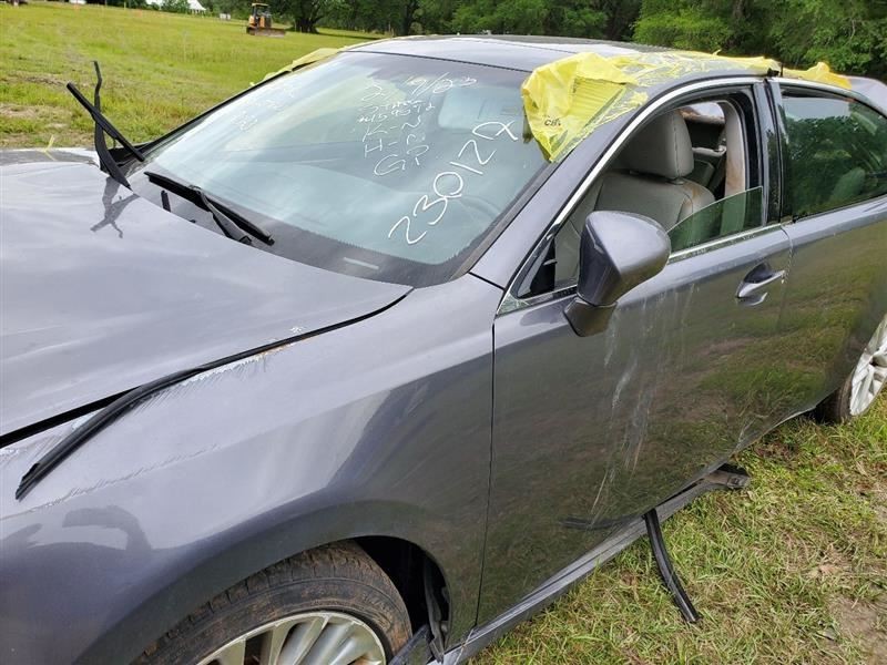 Rear Camera OEM 2013 2014 Lexus ES350